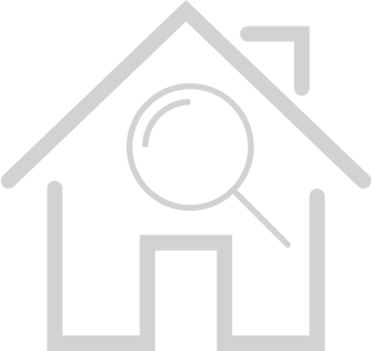 CASA NO BAIRRO SALGADO FILHOS